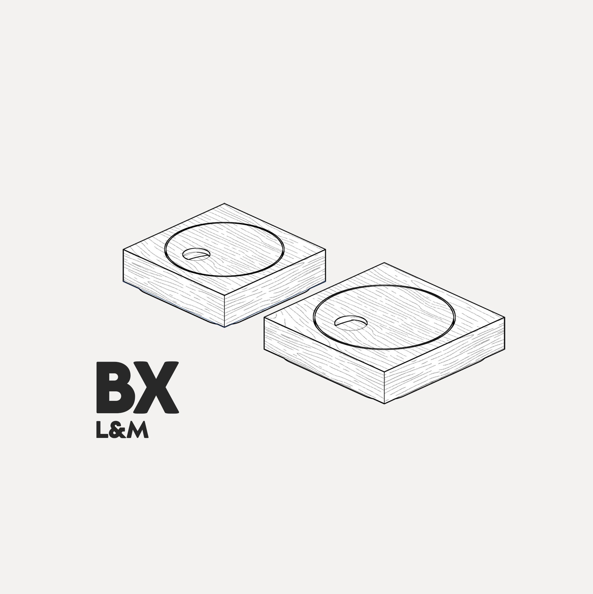 BX