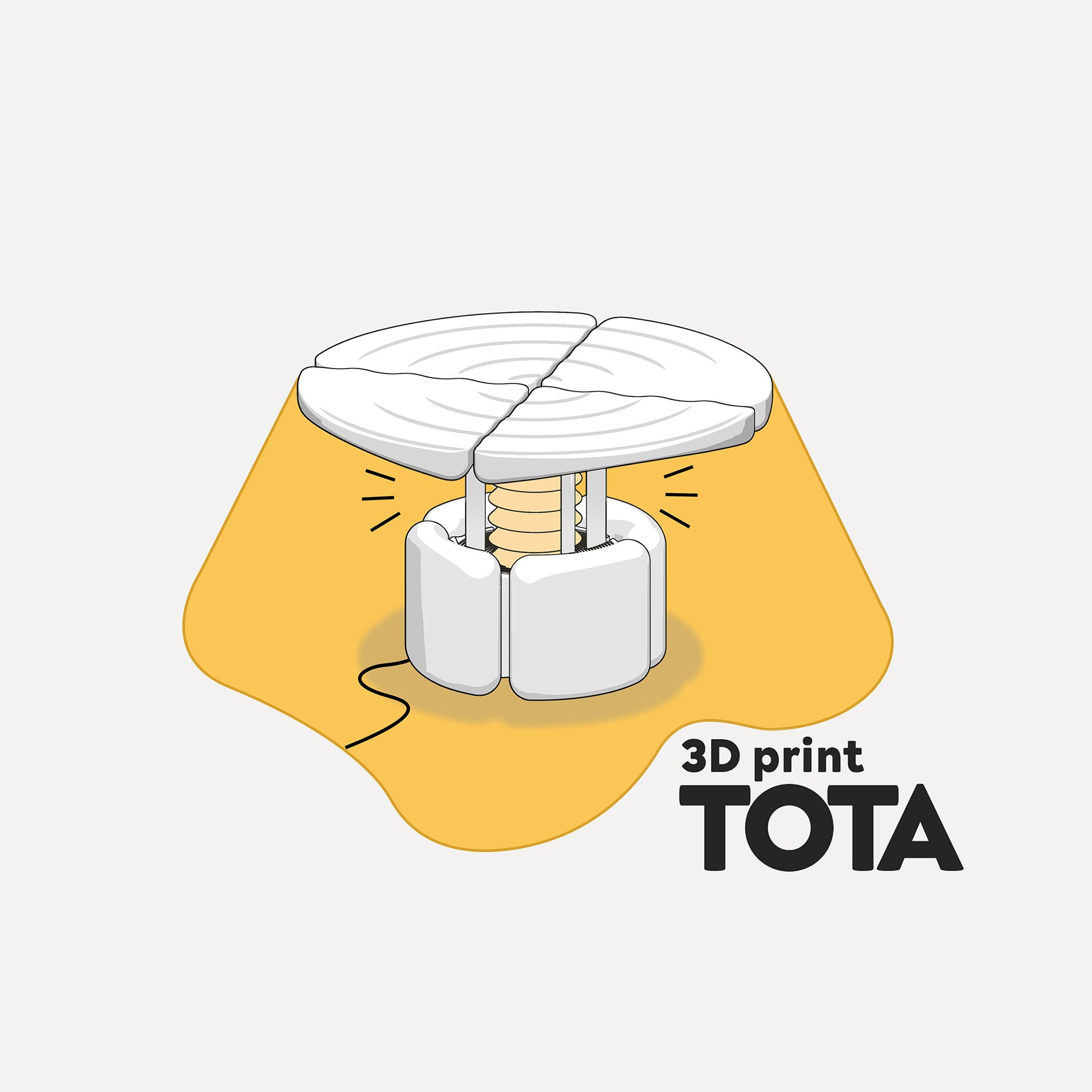 TOTA