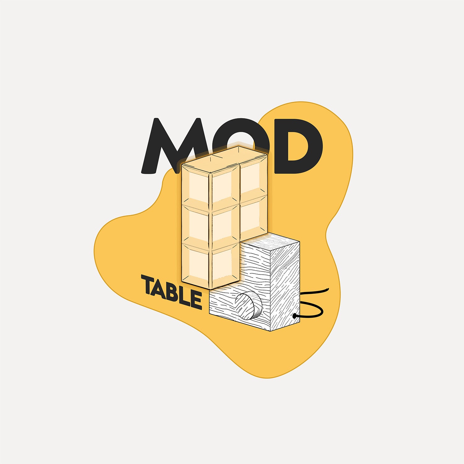 MOD Table